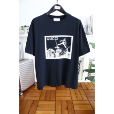 Gucci T-Shirts